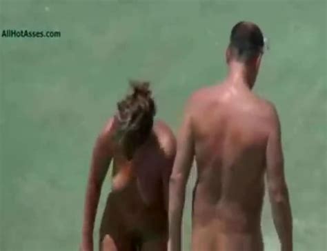 see nude beach mged by strangers porn in hd photo daily updates