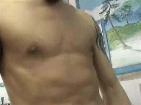 japanese public sauna free gay porn video 5c xhamster