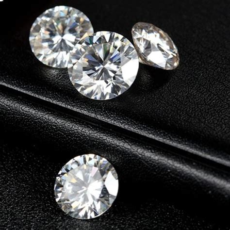 pointer cvd hpht lab grown polished diamonds   price