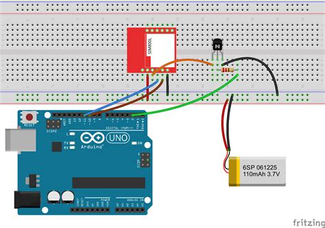 faith wiring arduino wiring diagram maker  downloading