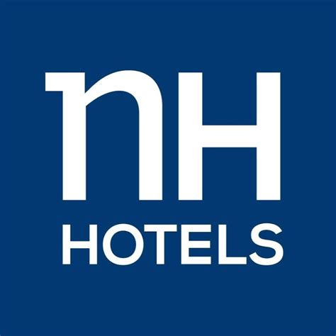 nh hotel active coupon codes  april  newscomau