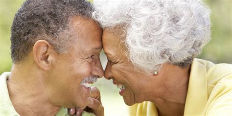 great senior sex tips for staying active in the bedroom