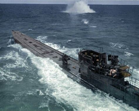 766 best submarines 154 images on pinterest submarines