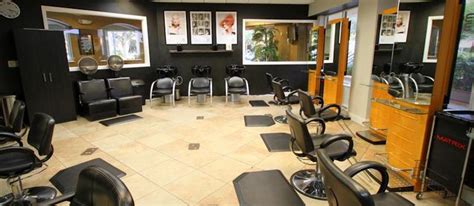 salon spa services boca beauty academy