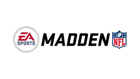 madden nfl games xbox support