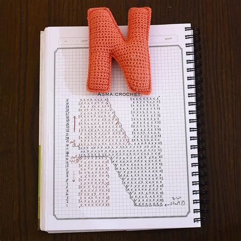 pin  alfabeto em tecido
