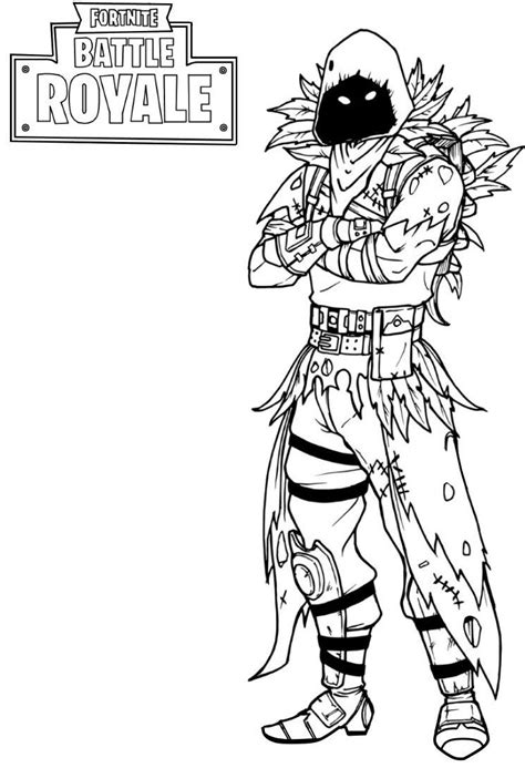 pin  coloring pages coloriage simple elfe