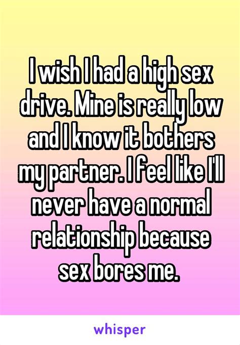For Real Some People Are Totally Bored By Making Love