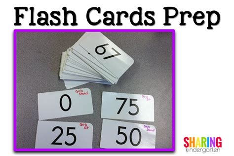 fun number recognition games  kindergarten called smash sharing