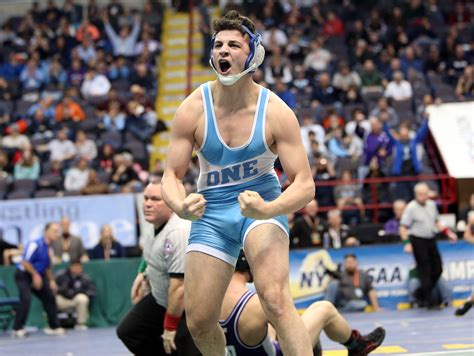 wrestling   results   state semis usa today high school sports