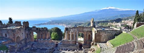 recreatiewoningnl sicilie toerisme vakantie