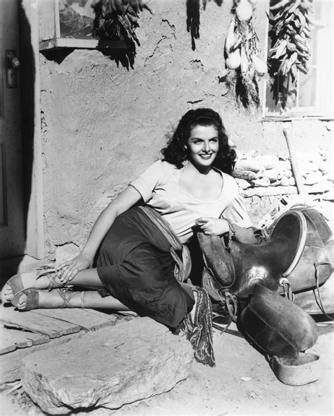 jane russell radio star old time radio downloads