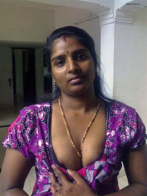 Indian Kerala Hot Girl Pornô Amador Instantâneos Redtube