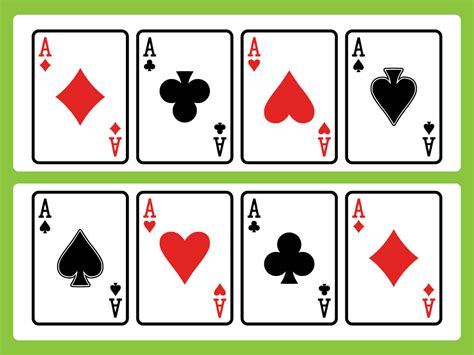 pictures  deck  cards clipart