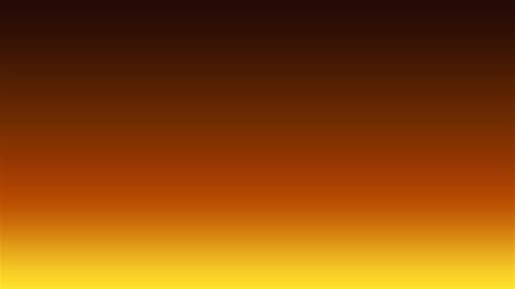 gradient orange warm blur  hd  wallpapersimagesbackgroundsphotos  pictures