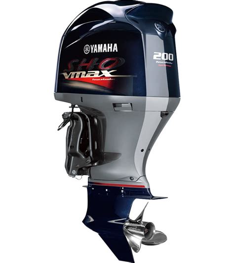 yamaha fd outboard engine    affordable prices  bulk