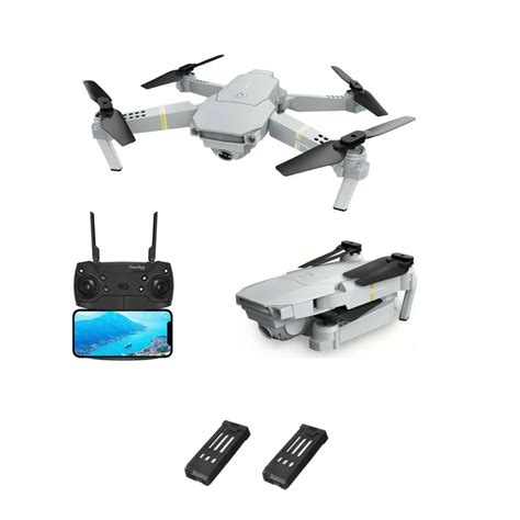 buy dronex pro  eachine  pro foldable mini drone  hd camera  sale