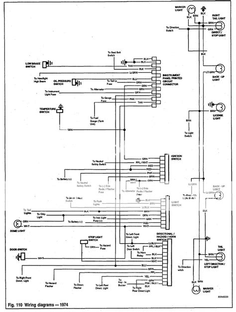 shop wiring diagram shop wiring diagram nc woodworker wiring