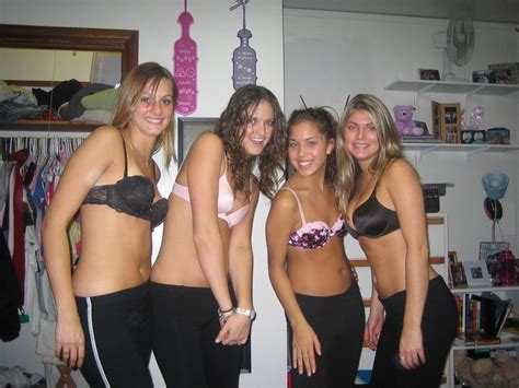 1  Porn Pic From 43 Bra Teens Panties Voyeur Flashing