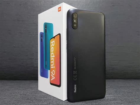 xiaomi redmi  review  return   king