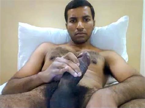 hot indian str8 guy with fat cock and big cum explosion xhamster