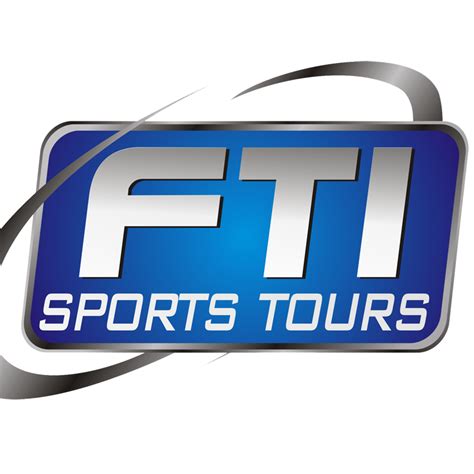 fti sports tours  twitter play  pro teams   training grounds rayovallecano