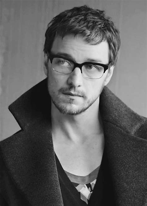 James Mcavoy Actores Guapos Actrices Hombres Guapos