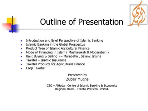 outline   powerpoint