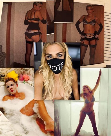 Busy Philipps Nude And Naked Leaked Photos And Videos
