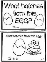 Emergent Hatches Oviparous sketch template