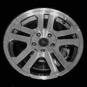 wheels ford mustang gt rims velocity vmr vws wheels lexus