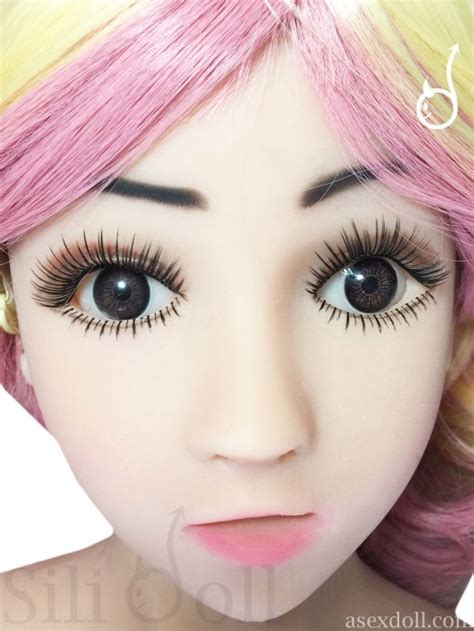 sex doll real head quality tpe sex doll sexy face free