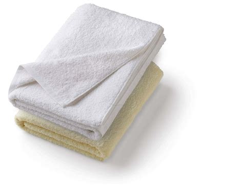 towelschina wholesale towels page