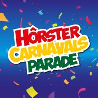 horster carnavals parade ticketcrew