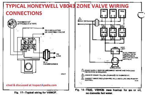 honeywell aquastat relay le wiring diagram wiring diagram
