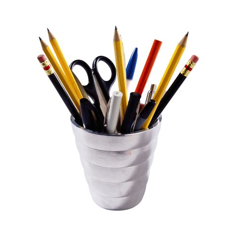 important office stationery products    easier