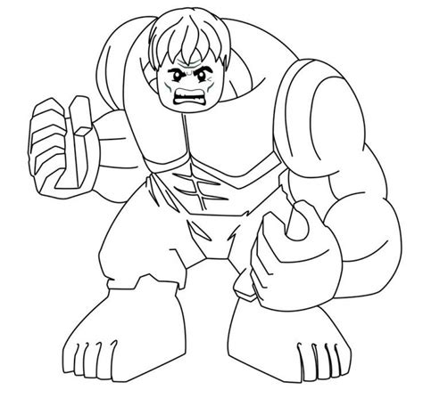 coloring pages hulk coloring pages  adults