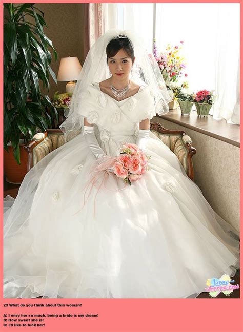 Sissy Wedding Dresses Pinterest Crossdressers