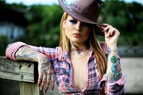 7342 Best Sexy Tattoos Images On Pinterest Tattoo Girls