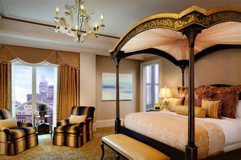 ritz carlton  orleans  orleans louisiana  reservationscom