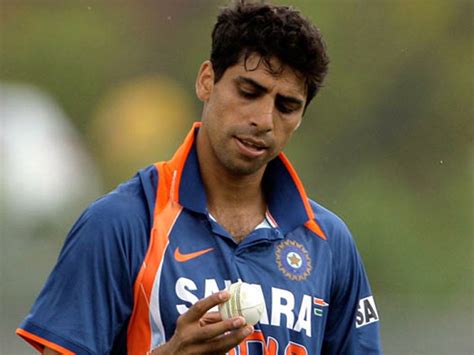 cricket games ashish nehra latest  wallpapers  hq