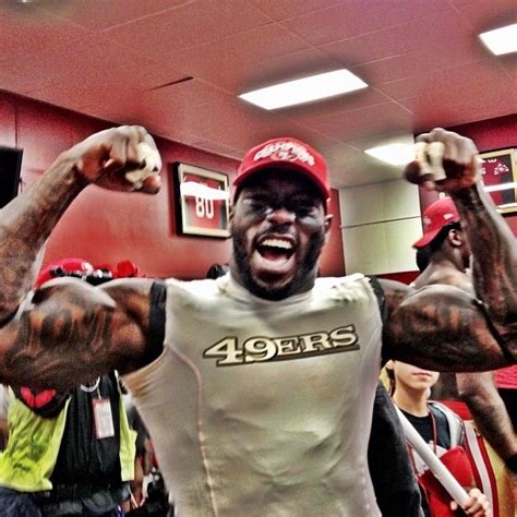 100 best images about 49ers are going to kick ass in 2014 on pinterest football nfc