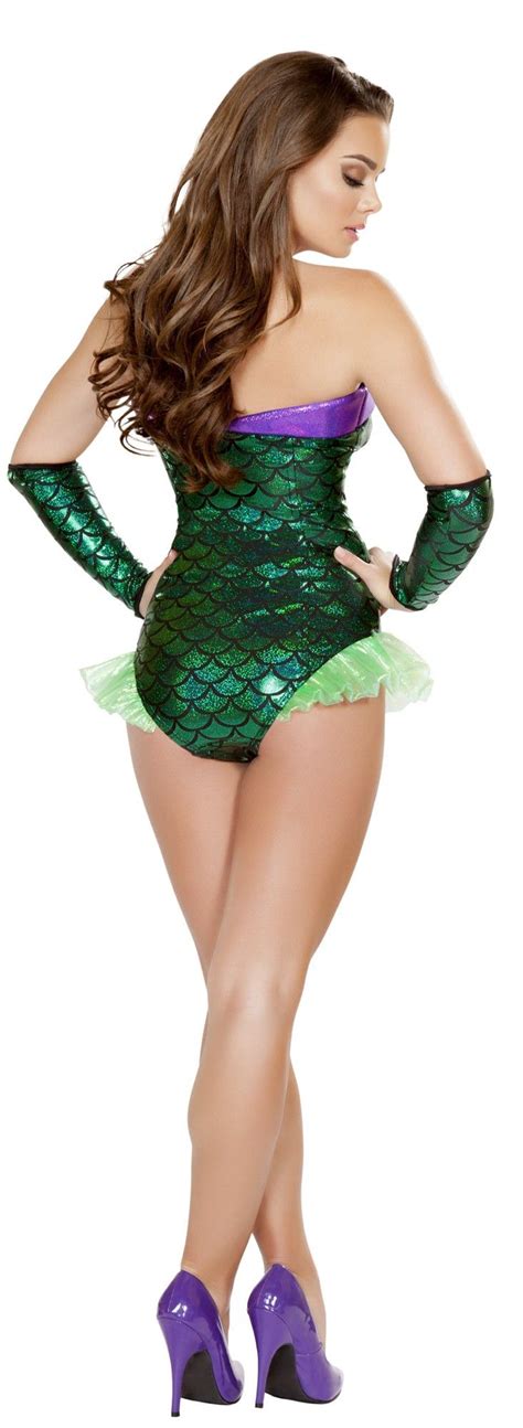 pin on sexy halloween super hero and more costumes