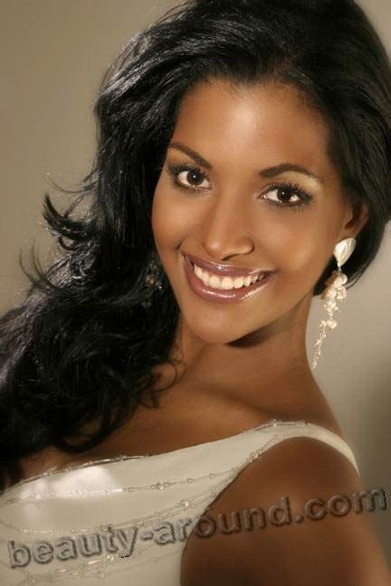 top 15 beautiful dominican women photo gallery