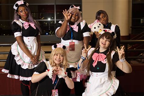 update more than 78 anime maid cafe best in duhocakina
