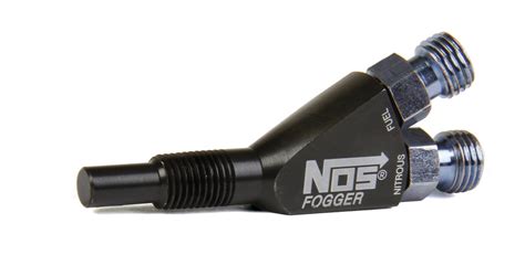 nosnitrous oxide system bnos fogger nozzle autoplicity