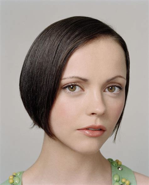 uncategorized  hairstyles haircuts