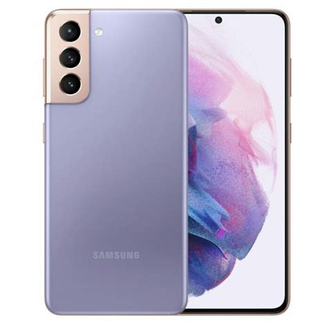 Toko infinity_phone Online - Produk Lengkap & Harga Terbaik | Tokopedia