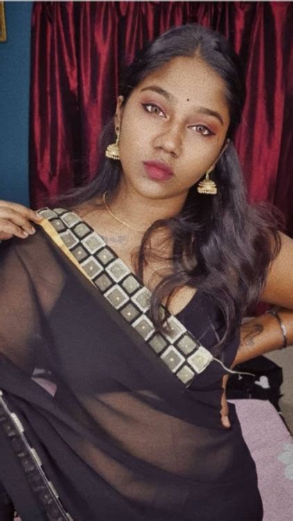 Malaysian Indian Girls On Tumblr