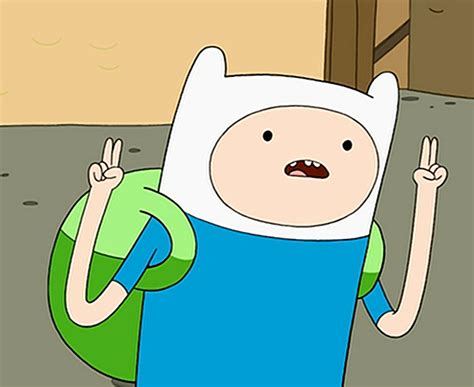 Finn Wiki Adventure Time Fandom Powered By Wikia